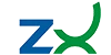Zhejiang  Zhenxing  Mobilier  Tehnologie  Co.,  Ltd