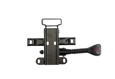 Mecanism de blocare a înclinării scaunului