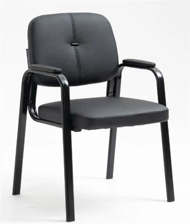 Scaune moderne pentru sala de conferinte